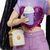 Barbie Dream Besties