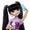 Barbie Dream Besties
