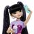 Barbie Dream Besties