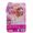 Barbie Dream Besties