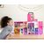 Barbie Dream Closet