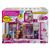 Barbie Dream Closet