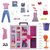 Barbie Dream Closet