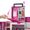 Barbie Dream Closet