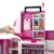 Barbie Dream Closet