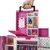 Barbie Dream Closet