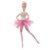 Barbie Dreamtopia Luci Scintillanti