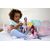 Barbie Dreamtopia Principessa Unicorno