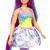 Barbie Dreamtopia Principessa Unicorno