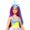 Barbie Dreamtopia Principessa Unicorno