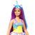 Barbie Dreamtopia Principessa Unicorno