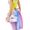 Barbie Dreamtopia Principessa Unicorno