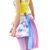 Barbie Dreamtopia Principessa Unicorno