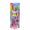 Barbie Dreamtopia Principessa Unicorno