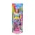 Barbie Dreamtopia Principessa Unicorno