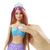 Barbie Dreamtopia Sirena Magiche Luci