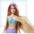 Barbie Dreamtopia Sirena Magiche Luci