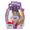 Barbie Extra Minis