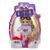 Barbie Extra Minis