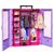 Barbie Fashionistas Armadio Moda Look