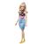 Barbie Fashionistas (HJT01)