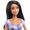 Barbie Fashionistas (HPF75)