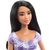 Barbie Fashionistas (HPF75)