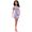 Barbie Fashionistas (HPF75)