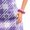 Barbie Fashionistas (HPF75)