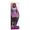 Barbie Fashionistas (HPF75)
