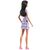 Barbie Fashionistas (HPF75)