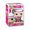 Barbie Funko Pop! Barbie The Movie