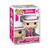 Barbie Funko Pop! Barbie The Movie