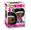 Barbie Funko Pop! Barbie Totally Hair