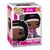 Barbie Funko Pop! Barbie Totally Hair