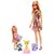 Barbie Il Compleanno Perduto
