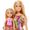 Barbie Il Compleanno Perduto