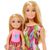 Barbie Il Compleanno Perduto