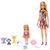 Barbie Il Compleanno Perduto