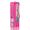 Barbie Ken Fashionistas (GRB90)