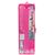 Barbie Ken Fashionistas (GRB90)