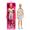 Barbie Ken Fashionistas (GRB90)