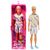 Barbie Ken Fashionistas (GRB90)