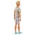 Barbie Ken Fashionistas (GRB90)