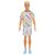 Barbie Ken Fashionistas (GRB90)