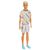 Barbie Ken Fashionistas (GRB90)