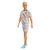 Barbie Ken Fashionistas (GRB90)
