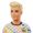 Barbie Ken Fashionistas (GRB90)