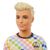 Barbie Ken Fashionistas (GRB90)