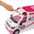 Barbie L'Ambulanza